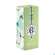 Roger &amp; Gallet Heritage Shiso Neu 100ml, A-Nr.: 5721721 - 02