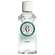 Roger &amp; Gallet Heritage Shiso Neu 100ml, A-Nr.: 5721721 - 03