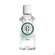 Sie sehen eine Packung Roger & Gallet Heritage Shiso Neu 100ml, Produktbild: 04 Roger & Gallet Heritage Shiso Neu 100ml, A-Nr.: 5721721 - 04