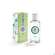 Sie sehen eine Packung Roger & Gallet Heritage Shiso Neu 100ml, Produktbild: 05 Roger & Gallet Heritage Shiso Neu 100ml, A-Nr.: 5721721 - 05