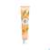 Sie sehen eine Packung Roger & Gallet Neroli Wellbeing Hand Cream 30ml, Produktbild: 01 Roger & Gallet Neroli Wellbeing Hand Cream 30ml, A-Nr.: 5761956 - 01