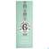 Roger &amp; Gallet The Vert Heritage Neu 100ml, A-Nr.: 5721738 - 01