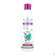 Shampoon Puressentiel Laeuse Bio Zertifiziert Aetherische Oele 200ml, A-Nr.: 4844195 - 03