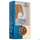 Sonnentor Schwarztee Bio Oolong Lose Auslaufend 00636 40g, A-Nr.: 5056198 - 01