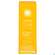 Sonnenprodukte Speick Sonnencreme Lsf50+ Nr 61 60ml, A-Nr.: 5175129 - 01