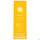 Sonnenprodukte Speick Sonnencreme Lsf50+ Nr 61 60ml, A-Nr.: 5175129 - 01