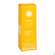 Sonnenprodukte Speick Sonnencreme Lsf50+ Nr 61 60ml, A-Nr.: 5175129 - 03