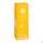 Sonnenprodukte Speick Sonnencreme Lsf50+ Nr 61 60ml, A-Nr.: 5175129 - 03