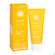 Sonnenprodukte Speick Sonnencreme Lsf50+ Nr 61 60ml, A-Nr.: 5175129 - 05