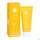 Sonnenprodukte Speick Sonnencreme Lsf50+ Nr 61 60ml, A-Nr.: 5175129 - 05