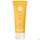 Sonnenprodukte Speick Sonnencreme Lsf50+ Nr 61 60ml, A-Nr.: 5175129 - 07