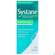 Augentropfen Systane/benetzungstropfen Hydration 10ml, A-Nr.: 4339563 - 01