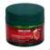 Weleda Granatapfel/+maca Peptide Straffende Nachtpflege 40ml, A-Nr.: 5652693 - 07