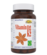 Espara Vitamin D3-K2 Kapseln, A-Nr.: 4589314 - 01