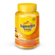 Supradyn® Kids &amp; Co Gummies, A-Nr.: 4344535 - 01
