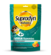 Supradyn® Kids&amp;Co IMMUN Gummies, A-Nr.: 4899612 - 01