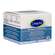Cetaphil Optimal Hydration Tagescreme Belebend 48g, A-Nr.: 5436989 - 04