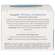Cetaphil Optimal Hydration Tagescreme Belebend 48g, A-Nr.: 5436989 - 10