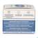 Cetaphil Optimal Hydration Tagescreme Belebend 48g, A-Nr.: 5436989 - 11
