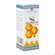 Propolis Tropfen 10% Spagyra 20ml, A-Nr.: 4154237 - 02