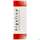 Algofina 10% Spray Z Anw.auf Der Haut Loesung 100ml, A-Nr.: 4478342 - 01