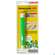 Zecken Zange Ultra 1st, A-Nr.: 3570850 - 01