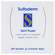 Sulfoderm S Teint Kompakt-puder Natur 10g, A-Nr.: 1843338 - 01
