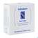 Sulfoderm S Teint Kompakt-puder Natur 10g, A-Nr.: 1843338 - 03