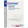 Wundauflagen Cutimed Distanzgitter Eucerit 7,5x 7,5cm 71007 10st, A-Nr.: 4321758 - 02