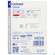 Wundauflagen Cutimed Distanzgitter Eucerit 7,5x 7,5cm 71007 10st, A-Nr.: 4321758 - 06