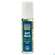 Aries Mueckenstift Roll-on 10ml, A-Nr.: 3428365 - 01