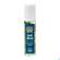 Aries Mueckenstift Roll-on 10ml, A-Nr.: 3428365 - 02