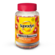 Supradyn® ENERGY Gummies, A-Nr.: 5887166 - 01