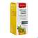 Alpinamed Weihrauch Cannabis Msm Gel 100ml, A-Nr.: 5861907 - 02