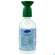 Augenspuelflasche Hygostar 500ml Nacl 50010 1fl, A-Nr.: 4435261 - 01