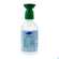 Augenspuelflasche Hygostar 500ml Nacl 50010 1fl, A-Nr.: 4435261 - 02