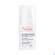 Avene Antirougeurs Rosamed Konzentrat 30ml, A-Nr.: 5862025 - 05