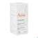 Sie sehen eine Packung Avene Cicalfate+ Intensiv Serum 30ml, Produktbild: 02 Avene Cicalfate+ Intensiv Serum 30ml, A-Nr.: 5862054 - 02
