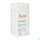 Avene Cicalfate+ Intensiv Serum 30ml, A-Nr.: 5862054 - 02