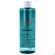 Avene Cleanance Mizellenwasser 400ml, A-Nr.: 5862031 - 01