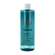 Avene Cleanance Mizellenwasser 400ml, A-Nr.: 5862031 - 02