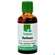 Beifuss Tinktur Phytopharma 50ml, A-Nr.: 5301249 - 01