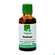 Beifuss Tinktur Phytopharma 50ml, A-Nr.: 5301249 - 02
