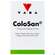 Colosan F Tiere lösung Zum Eingeben 100ml, A-Nr.: 2746867 - 01