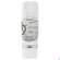 Dachsfett 100% Naturrein 100ml, A-Nr.: 3835751 - 01