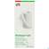 Fixierbinden Mollelast Haft Weiss 4mx 12cm 1st, A-Nr.: 1767689 - 01