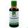 Frauenmantel Tinktur Phytopharma 50ml, A-Nr.: 3107649 - 01