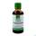 Frauenmantel Tinktur Phytopharma 50ml, A-Nr.: 3107649 - 02