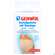 Gehwol Vorfusspolster +bandage Gross Links Nr.64 1st, A-Nr.: 4853917 - 01