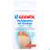 Gehwol Vorfusspolster +bandage Mittel Links Nr.64 1st, A-Nr.: 4853892 - 01